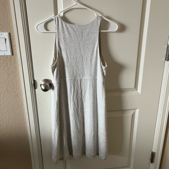 EUC ATHLETA DRESS - Picture 3 of 5